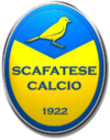 Scafatese