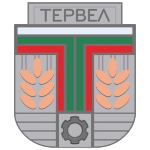 Septemvri Tervel Logo