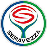 Seravezza