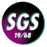 SGS Essen W