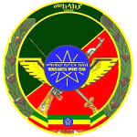 Sidama Bunna