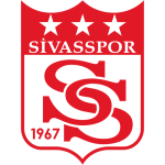 Sivasspor U19