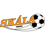 SkÃ¡la