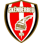 Skënderbeu Korçë