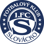 SlovÃ¡cko