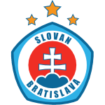 Slovan Bratislava