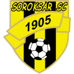 SoroksÃ¡r SC