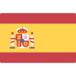 Spain W