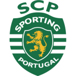 Sporting CP U23