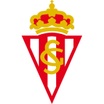 Sporting GijÃ³n