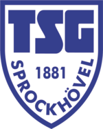 SprockhÃ¶vel