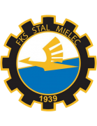 Stal Mielec