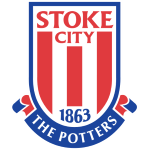 Stoke City Res.