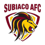 Subiaco