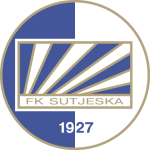 Sutjeska