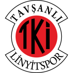 Tavşanlı Linyitspor