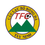 Tây Ninh U19