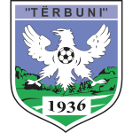 TÃ«rbuni PukÃ«