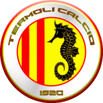 Termoli Calcio