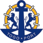 Togo Port