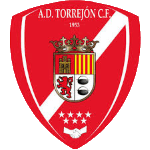 TorrejÃ³n