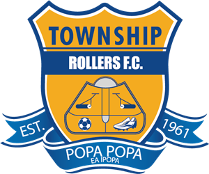 Township Rollers