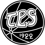 TPS U20