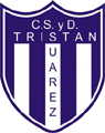 TristÃ¡n SuÃ¡rez