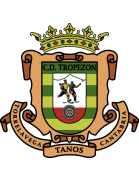 TropezÃ³n