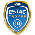 Troyes U17