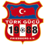 Türk Gücü Friedberg