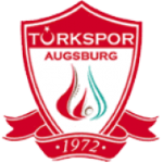 TÃ¼rkspor Augsburg