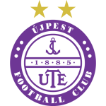 Ãšjpest