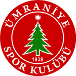 Ãœmraniyespor