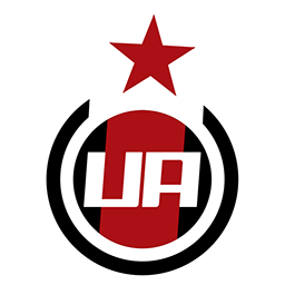 UniÃ³n Adarve