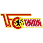 Union Berlin U17