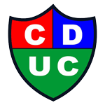 UniÃ³n Comercio