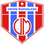 UniÃ³n Magdalena