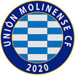 UniÃ³n Molinense