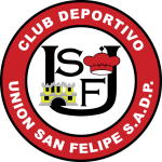 UniÃ³n San Felipe