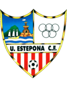 UniÃ³n Viera