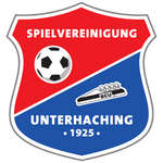 Unterhaching U17