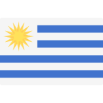 Uruguay Montevideo