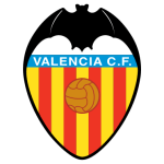 Valencia W