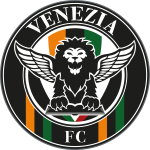 Venezia U19