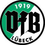 VfB LÃ¼beck