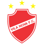 Vila Nova U20