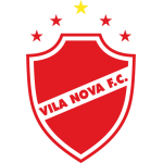 Vila Nova