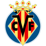 Villarreal II