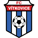 VÃ­tkovice